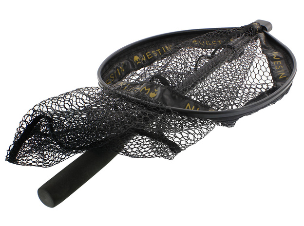 PODBIERAK SKŁADANY WESTIN W3 - M