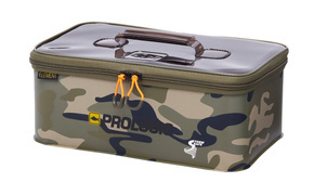 TORBA NA AKCESORIA ELEMENT STORM SAFE - L