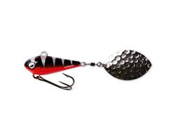 WIRUJĄCY OGONEK SPINMAD WIR 10G