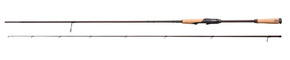WĘDKA SAVAGE GEAR REVENGE SG6 MEDIUM GAME 243/12-35g