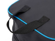 POKROWIEC NA 6 TUBY DAM O.T.T. 192x24x10cm