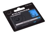 HAKI POLE POSITION SNAGSTER 10szt