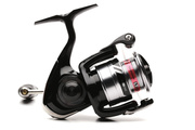 KOŁOWROTEK DAIWA RX LT 2000