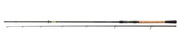WĘDKA DAIWA PROREX S SPIN 240/40-90g