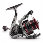 KOŁOWROTEK YORK VANIR 3000