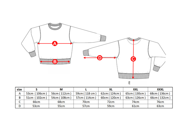 BLUZA Z KAPTUREM GENLOG BLACK SPORTS