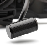 KOŁOWROTEK ELEMENT XD 7000 PROLOGIC