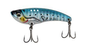 PRZYNĘTA SAVAGE GEAR VIBE BLADE SW - SARDINE