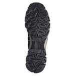 BUTY SAVAGE COAST TREAK SANDAL