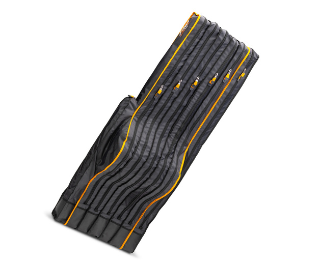 POKROWIEC MS RANGE MAX LSC 5+1 -167cm