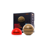 ECHOSONDA DEEPER SMART SONAR CHIRP+ 2.0