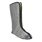 LEMIGO ARCTIC TERMO+ 875 EVA