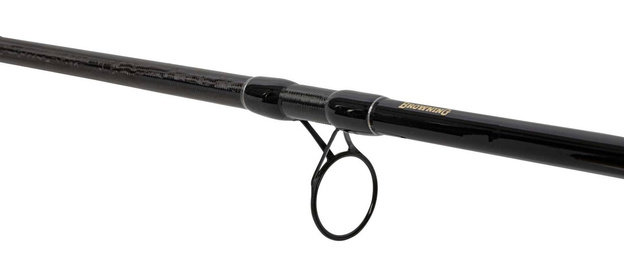 WĘDKA BROWNING XENOS ADVANCE BRAID FEEDER 360/-50g