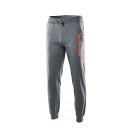 SPODNIE GENLOG JOGGERS GREY