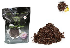 KONOPIE/RZEPIK CARP OLD SCHOOL SCO.PEX 1000g