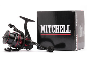 KOŁOWROTEK MITCHELL MX3LE 3000