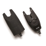 ZESTAW SYGNALIZATORÓW PROLOGIC BAT + NIEBIESKI 2+1