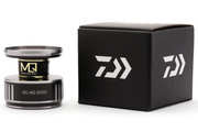 SZPULA DO KOŁOWROTKA DAIWA BG MONOCOQUE 8000-H