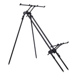 ROD POD PROLOGIC ELEMENT COM-PACT QUAD-SKY