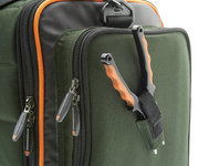 TORBA NA RAMIĘ CORMORAN 5006