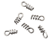 WKRĘCANE SPIRALE SPRO MICRO SCREW 3x8mm