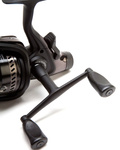 KOŁOWROTEK DAIWA EMCAST BR 4000A