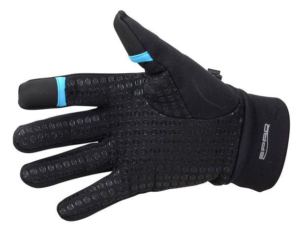 RĘKAWICE SPRO FREESTYLE GLOVES TOUCH