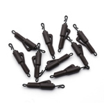 KLIPS HYBRYDOWY Z KRĘTLIKIEM YORK 10szt