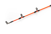 WĘDKA IMAX SALMONIZER TROLLING 210/12-25lbs