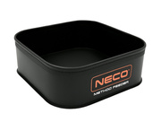 ZESTAW 3 POJEMNIKÓW NECO EVA METHOD FEEDER