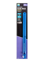 ZESTAW PRZYPONÓW PRESTON KKM-B MAG STORE 38cm/14/0,19mm