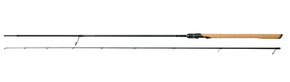 WĘDKA SAVAGE GEAR SALMONOID SG8 279/10-30g