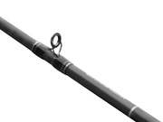 WĘDKA SAVAGE GEAR REVENGE SG8 MEDIUM GAME BC 223/5-28g