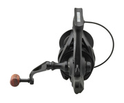 KOŁOWROTEK DAM QUICK SHADOW 5 SLS 8000