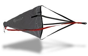8599002 - QUANTUM DRYFKOTWA L-95x95 cm