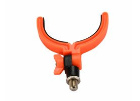 GABR-USP - GENLOG PODPÓRKA Z MOŻLIWOŚCIĄ REGULACJI U