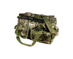 TORBA ŚREDNIA DIGITAL YORK