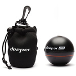 ECHOSONDA DEEPER SMART SONAR PRO