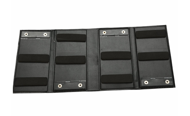 PIÓRNIK NA PRZYPONY GENLOG 15cm