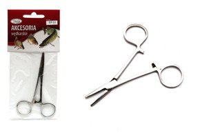 SZCZYPCE DO WYHACZANIA PROSTE YORK 10cm