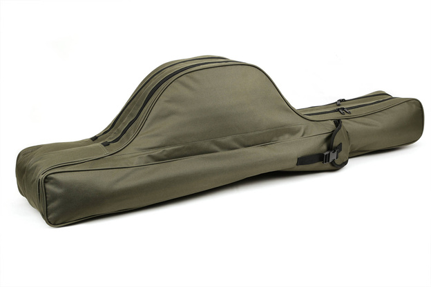 POKROWIEC II-KOMOROWY NECO 120cm