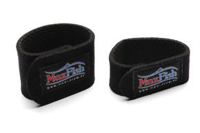 OPASKI DO TRANSPORTU WĘDEK MAX-FISH 2szt