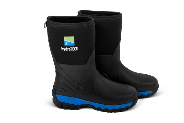 BUTY PRESTON HYDROTECH