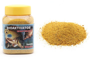 BIOAKTYWATOR STIL - WANILIA 400ml