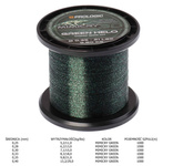 ŻYŁKA PROLOGIC MIMICRY GREEN HELO 1000m