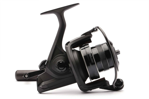 KOŁOWROTEK PROLOGIC FULCRUM XD 7000