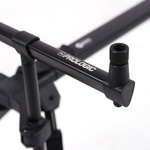 ROD POD PROLOGIC C-SERIES NA 4 WĘDKI