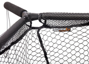 PODBIERAK PŁYWAJĄCY PRO FINEZZE XL/50x70x60 cm