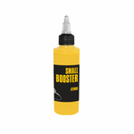 SMALL BOOSTER INVADER METHOD LINE 100ml - CITRUS