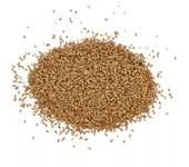 PELLET GENLOG PROTEIN BOMB - ORYGINAL 2mm/800g